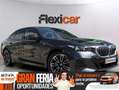 BMW 520 520d xDrive Gris - thumbnail 1