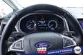 Ford S-Max Trend #Navi #Klima #Sitzheizung #Alarmanlage #R... Gris - thumbnail 25