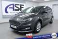 Ford S-Max Trend #Navi #Klima #Sitzheizung #Alarmanlage #R... Grigio - thumbnail 1