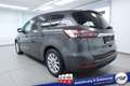Ford S-Max Trend #Navi #Klima #Sitzheizung #Alarmanlage #R... Gris - thumbnail 15