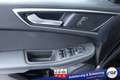 Ford S-Max Trend #Navi #Klima #Sitzheizung #Alarmanlage #R... Gris - thumbnail 19