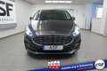 Ford S-Max Trend #Navi #Klima #Sitzheizung #Alarmanlage #R... Gris - thumbnail 34