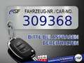 Ford S-Max Trend #Navi #Klima #Sitzheizung #Alarmanlage #R... Grigio - thumbnail 2