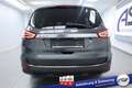 Ford S-Max Trend #Navi #Klima #Sitzheizung #Alarmanlage #R... Gris - thumbnail 10