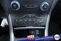 Ford S-Max Trend #Navi #Klima #Sitzheizung #Alarmanlage #R... Gris - thumbnail 29