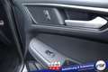 Ford S-Max Trend #Navi #Klima #Sitzheizung #Alarmanlage #R... Gris - thumbnail 9