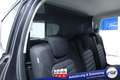 Ford S-Max Trend #Navi #Klima #Sitzheizung #Alarmanlage #R... Gris - thumbnail 33