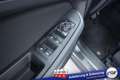 Ford S-Max Trend #Navi #Klima #Sitzheizung #Alarmanlage #R... Gris - thumbnail 20