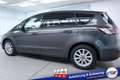 Ford S-Max Trend #Navi #Klima #Sitzheizung #Alarmanlage #R... Gris - thumbnail 17