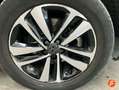 Peugeot Traveller Business Long BlueHDi 180 S&S EAT8 Negro - thumbnail 22