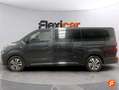 Peugeot Traveller Business Long BlueHDi 180 S&S EAT8 Negro - thumbnail 3