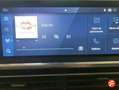 Peugeot Traveller Business Long BlueHDi 180 S&S EAT8 Negro - thumbnail 17