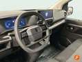 Peugeot Traveller Business Long BlueHDi 180 S&S EAT8 Negro - thumbnail 8