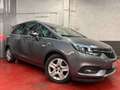 Opel Zafira Tourer Zafira CNG 1.6 Turbo ecoFLEX Comfort Gris - thumbnail 1