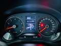 Volkswagen Polo V Match *Pano*Pdc*Shz* Schwarz - thumbnail 20