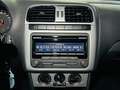 Volkswagen Polo V Match *Pano*Pdc*Shz* Schwarz - thumbnail 18