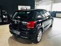 Volkswagen Polo V Match *Pano*Pdc*Shz* Schwarz - thumbnail 6