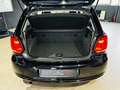 Volkswagen Polo V Match *Pano*Pdc*Shz* Schwarz - thumbnail 24