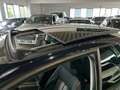 Volkswagen Polo V Match *Pano*Pdc*Shz* Schwarz - thumbnail 28