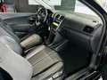 Volkswagen Polo V Match *Pano*Pdc*Shz* Schwarz - thumbnail 27