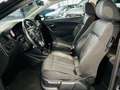 Volkswagen Polo V Match *Pano*Pdc*Shz* Schwarz - thumbnail 14