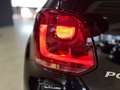 Volkswagen Polo V Match *Pano*Pdc*Shz* Schwarz - thumbnail 12