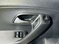 Volkswagen Polo V Match *Pano*Pdc*Shz* Schwarz - thumbnail 16