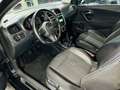 Volkswagen Polo V Match *Pano*Pdc*Shz* Schwarz - thumbnail 13