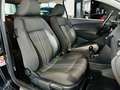 Volkswagen Polo V Match *Pano*Pdc*Shz* Schwarz - thumbnail 25