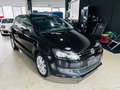 Volkswagen Polo V Match *Pano*Pdc*Shz* Schwarz - thumbnail 8