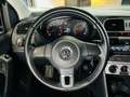 Volkswagen Polo V Match *Pano*Pdc*Shz* Schwarz - thumbnail 23