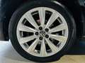 Volkswagen Polo V Match *Pano*Pdc*Shz* Schwarz - thumbnail 11