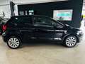 Volkswagen Polo V Match *Pano*Pdc*Shz* Schwarz - thumbnail 7