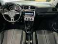 Volkswagen Polo V Match *Pano*Pdc*Shz* Schwarz - thumbnail 21