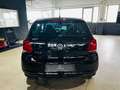 Volkswagen Polo V Match *Pano*Pdc*Shz* Schwarz - thumbnail 5