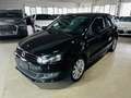 Volkswagen Polo V Match *Pano*Pdc*Shz* Schwarz - thumbnail 2