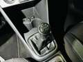 Volkswagen Polo V Match *Pano*Pdc*Shz* Schwarz - thumbnail 17