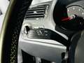 Volkswagen Polo V Match *Pano*Pdc*Shz* Schwarz - thumbnail 19