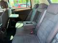 Volkswagen Tiguan R-Line 1,4 TSI*ACC*AHK*20"*Massage*Kamera* Schwarz - thumbnail 6