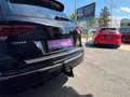 Volkswagen Tiguan R-Line 1,4 TSI*ACC*AHK*20"*Massage*Kamera* Schwarz - thumbnail 10