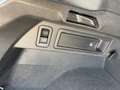 Volkswagen Tiguan R-Line 1,4 TSI*ACC*AHK*20"*Massage*Kamera* Schwarz - thumbnail 9