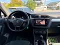 Volkswagen Tiguan R-Line 1,4 TSI*ACC*AHK*20"*Massage*Kamera* Schwarz - thumbnail 4