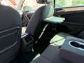 Volkswagen Tiguan R-Line 1,4 TSI*ACC*AHK*20"*Massage*Kamera* Schwarz - thumbnail 7