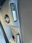 Volkswagen Tiguan R-Line 1,4 TSI*ACC*AHK*20"*Massage*Kamera* Schwarz - thumbnail 8