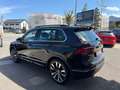 Volkswagen Tiguan R-Line 1,4 TSI*ACC*AHK*20"*Massage*Kamera* Schwarz - thumbnail 3