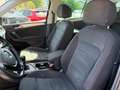 Volkswagen Tiguan R-Line 1,4 TSI*ACC*AHK*20"*Massage*Kamera* Schwarz - thumbnail 5
