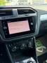 Volkswagen Tiguan R-Line 1,4 TSI*ACC*AHK*20"*Massage*Kamera* Schwarz - thumbnail 11