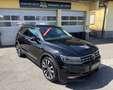 Volkswagen Tiguan R-Line 1,4 TSI*ACC*AHK*20"*Massage*Kamera* Schwarz - thumbnail 1