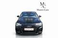 Audi A3 A3 Sportback 30 TFSI Attraction Noir - thumbnail 4