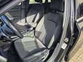 Audi A3 A3 Sportback 30 TFSI Attraction Noir - thumbnail 7